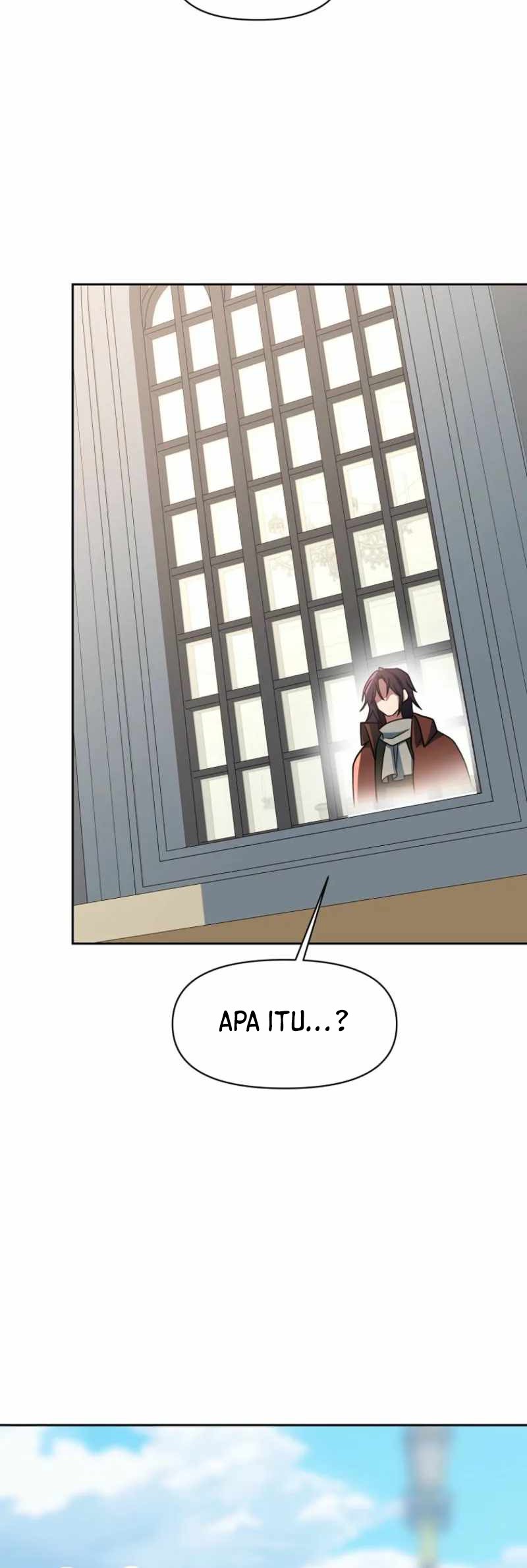 Archmage Transcending Through Regression Chapter 162 Gambar 47