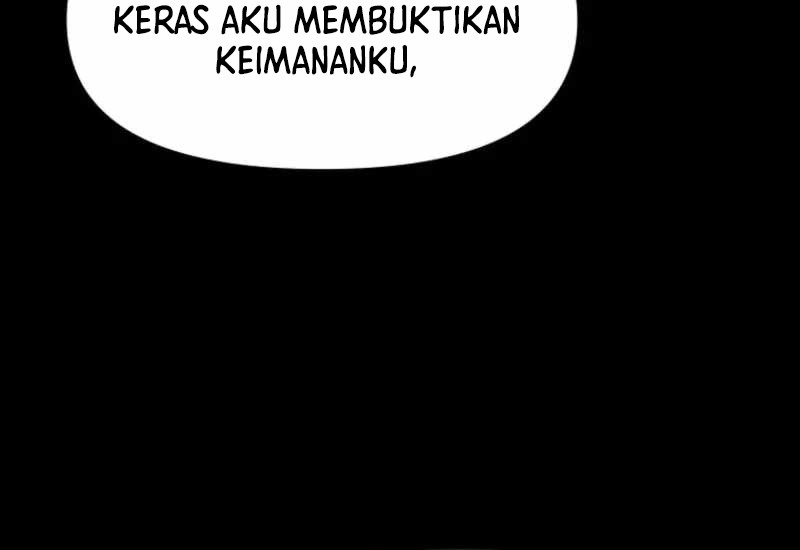 Archmage Transcending Through Regression Chapter 162 Gambar 3