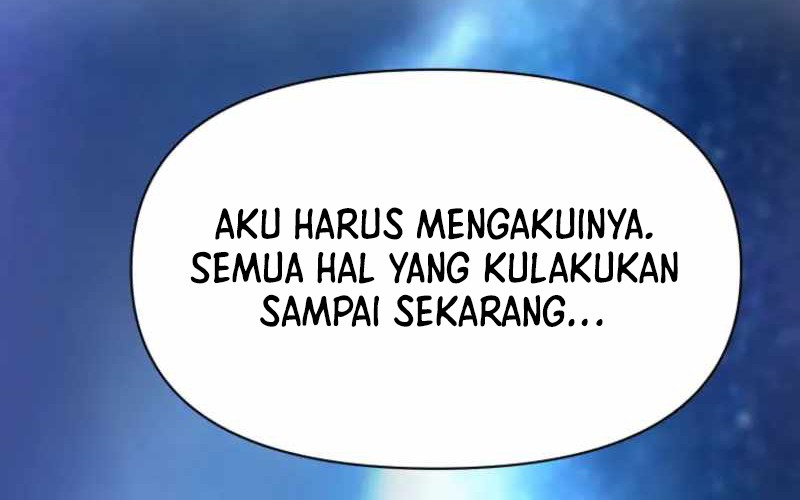 Archmage Transcending Through Regression Chapter 162 Gambar 23