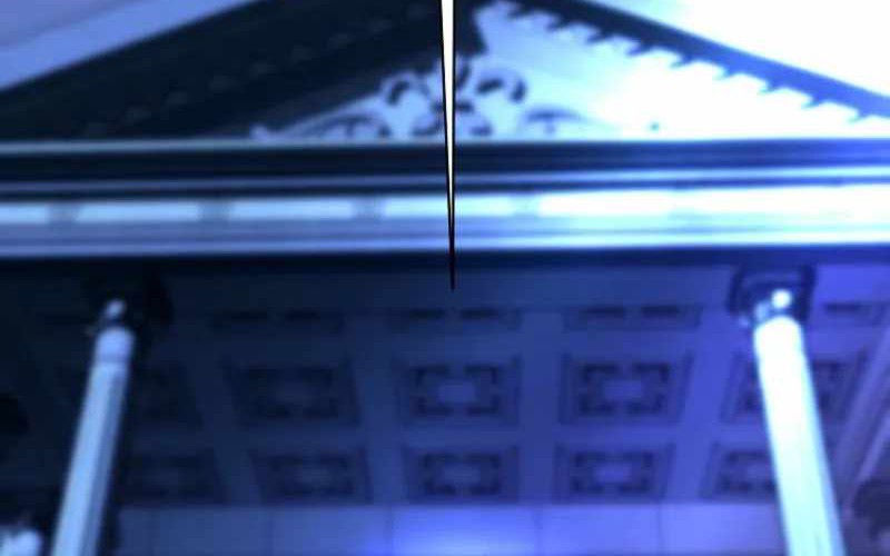 Archmage Transcending Through Regression Chapter 162 Gambar 27