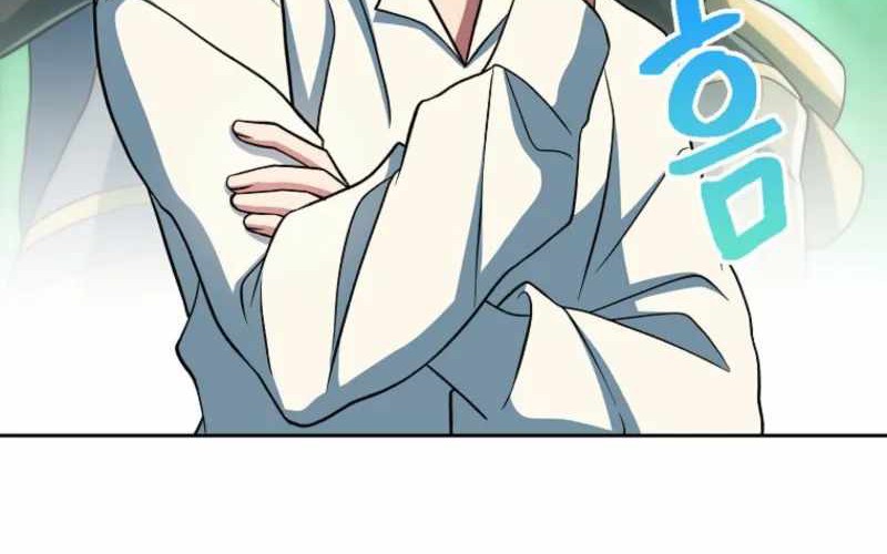 Archmage Transcending Through Regression Chapter 162 Gambar 34