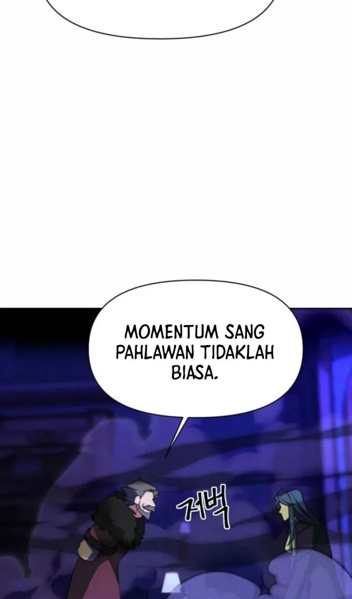 Archmage Transcending Through Regression Chapter 163 Gambar 32