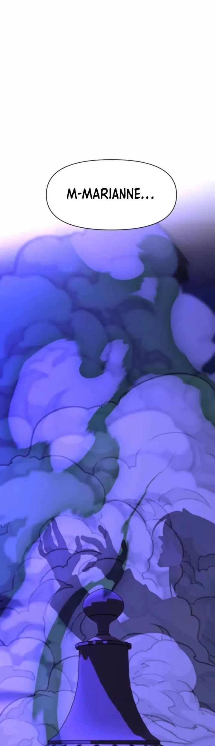 Archmage Transcending Through Regression Chapter 163 Gambar 21