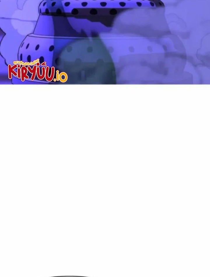 Archmage Transcending Through Regression Chapter 163 Gambar 22