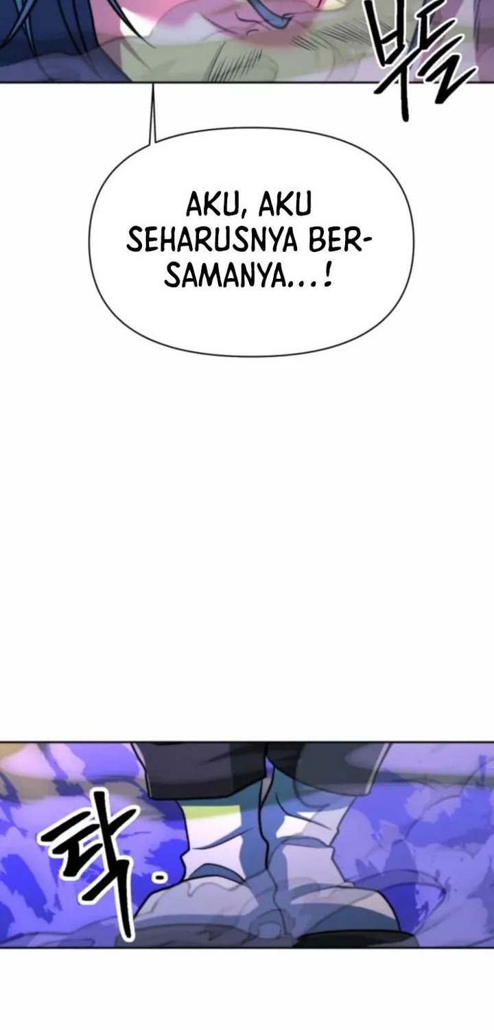 Archmage Transcending Through Regression Chapter 163 Gambar 24