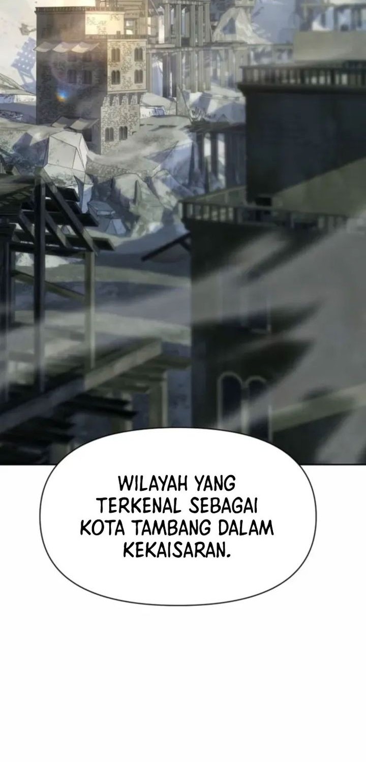 Archmage Transcending Through Regression Chapter 163 Gambar 50