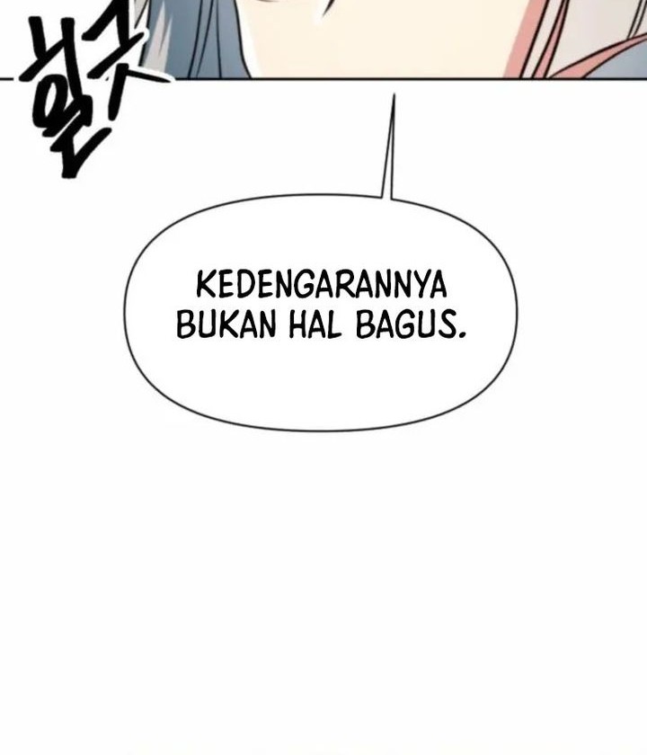 Archmage Transcending Through Regression Chapter 163 Gambar 52