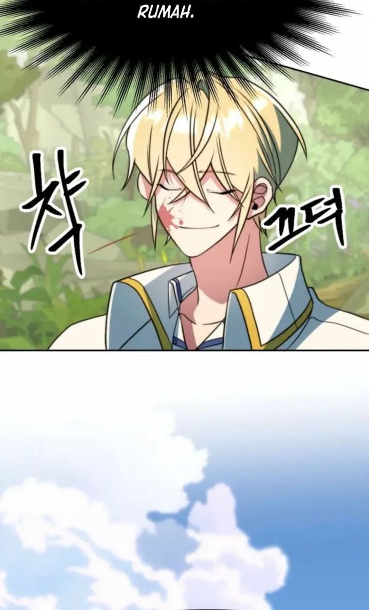 Archmage Transcending Through Regression Chapter 163 Gambar 42