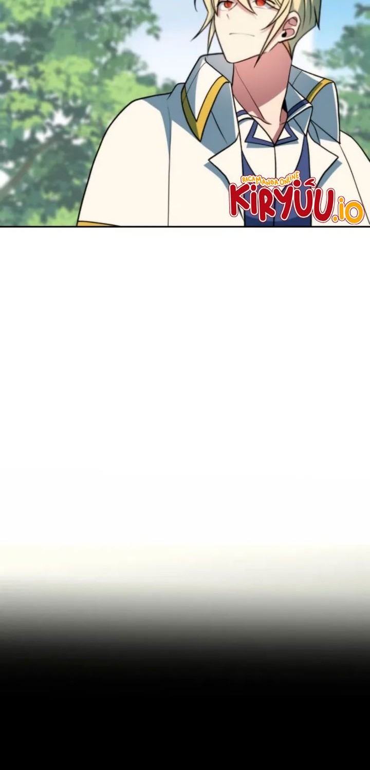 Archmage Transcending Through Regression Chapter 163 Gambar 44