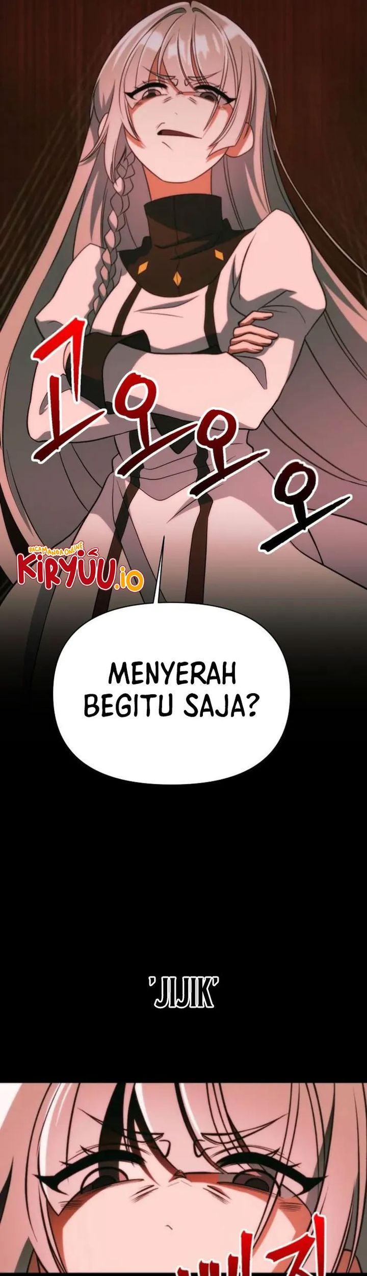 Archmage Transcending Through Regression Chapter 163 Gambar 3