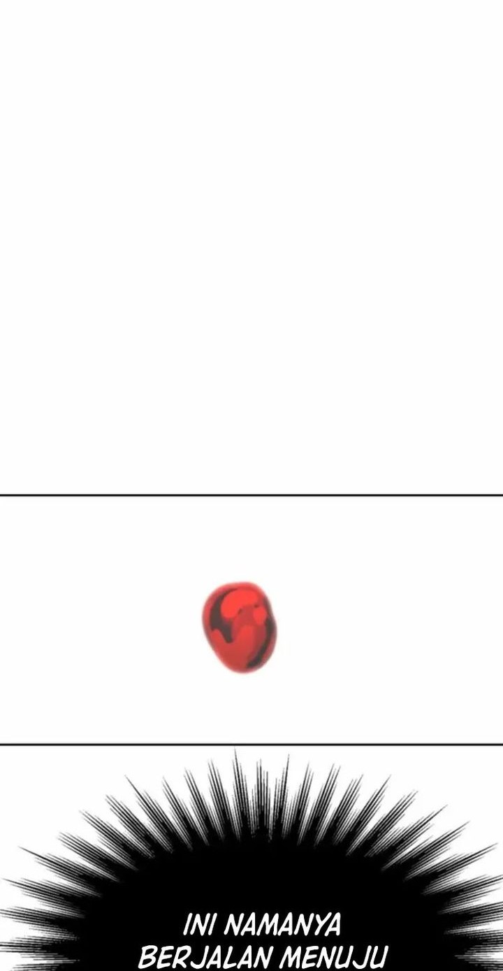 Archmage Transcending Through Regression Chapter 163 Gambar 60