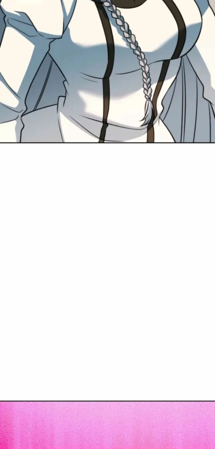 Archmage Transcending Through Regression Chapter 163 Gambar 64