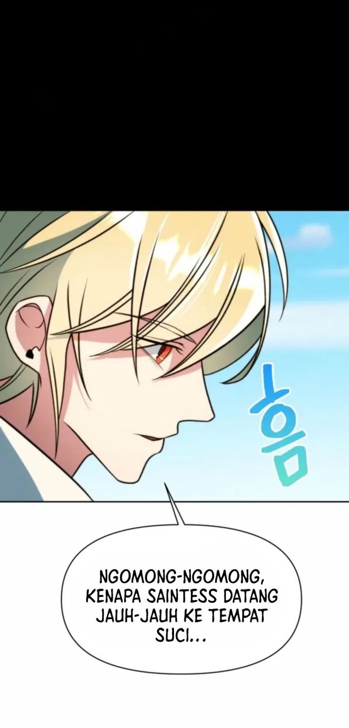 Archmage Transcending Through Regression Chapter 163 Gambar 8