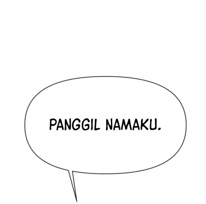 Archmage Transcending Through Regression Chapter 163 Gambar 10