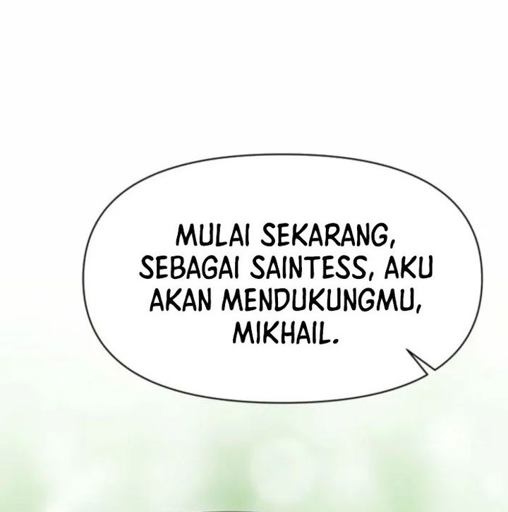 Archmage Transcending Through Regression Chapter 163 Gambar 16