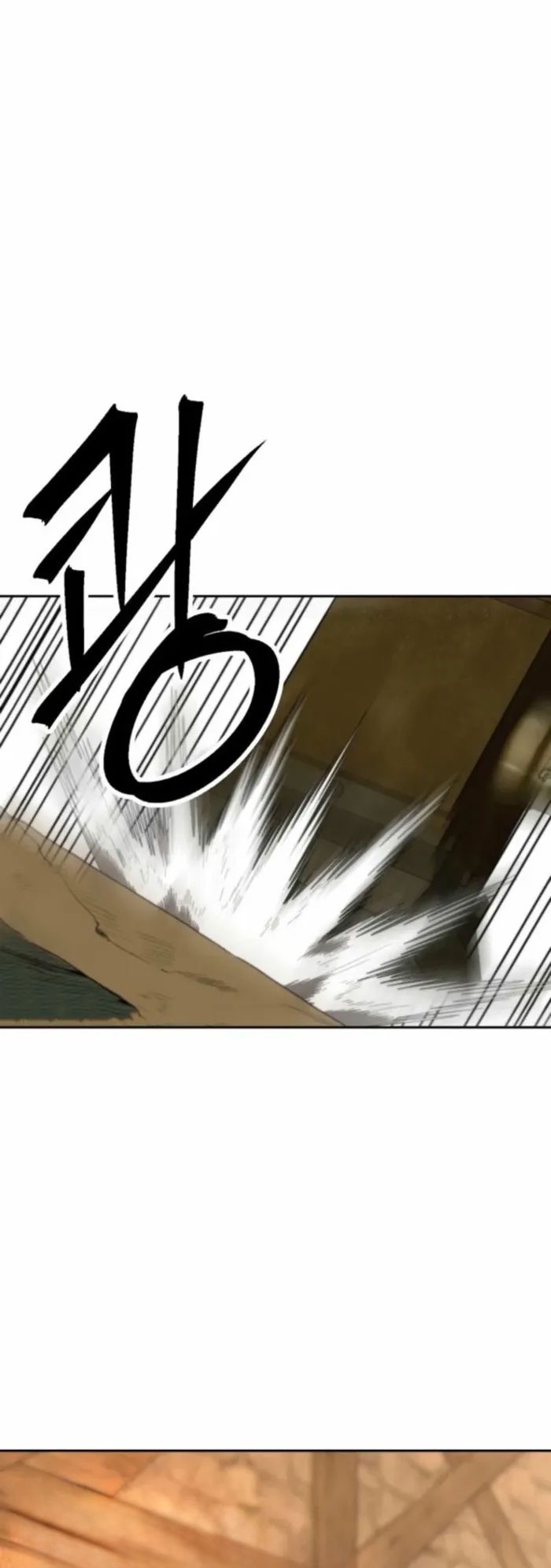 Archmage Transcending Through Regression Chapter 164 Gambar 46