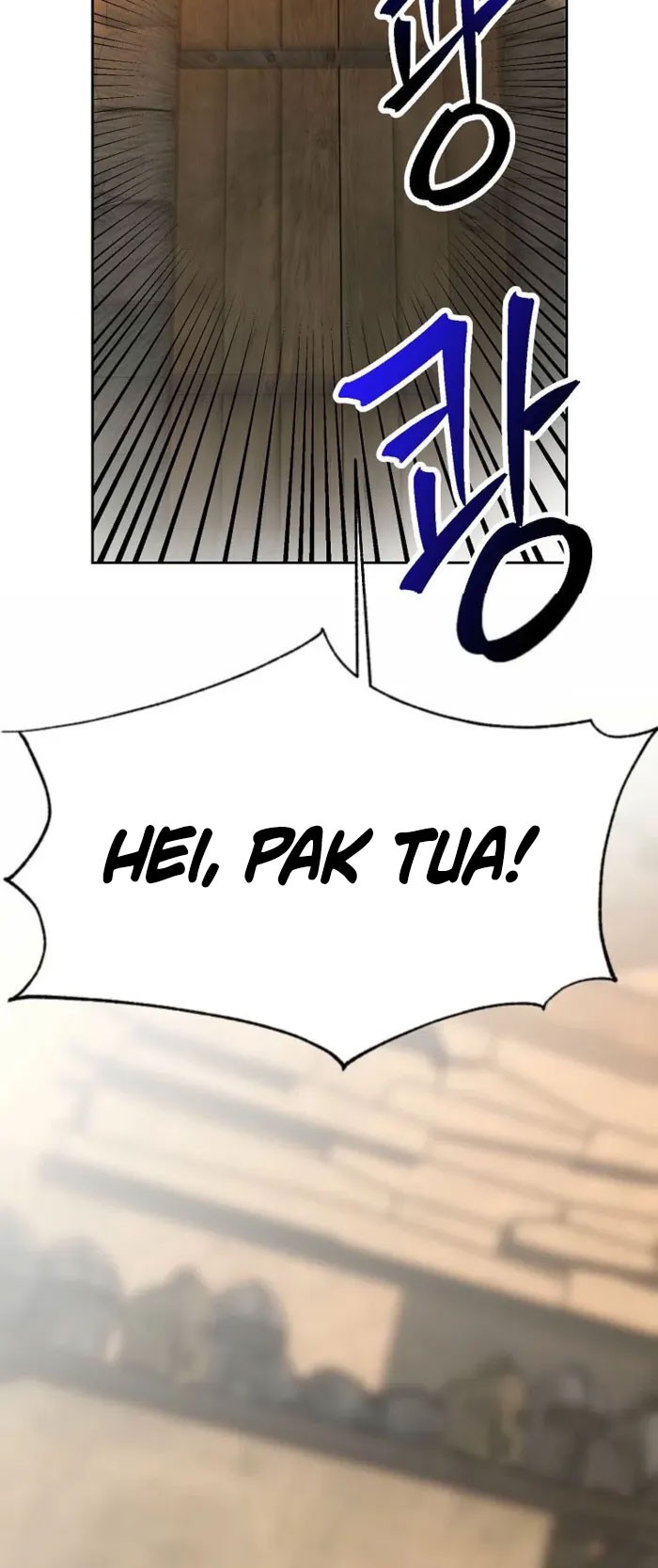 Archmage Transcending Through Regression Chapter 164 Gambar 52