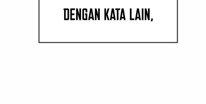 Archmage Transcending Through Regression Chapter 164 Gambar 32