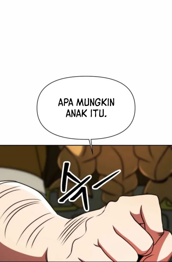 Archmage Transcending Through Regression Chapter 164 Gambar 38