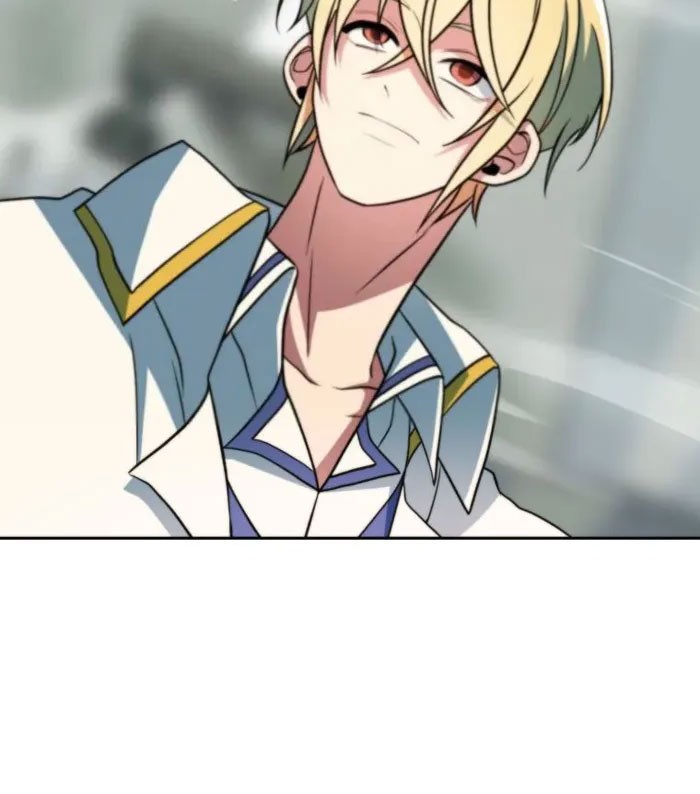 Archmage Transcending Through Regression Chapter 164 Gambar 5