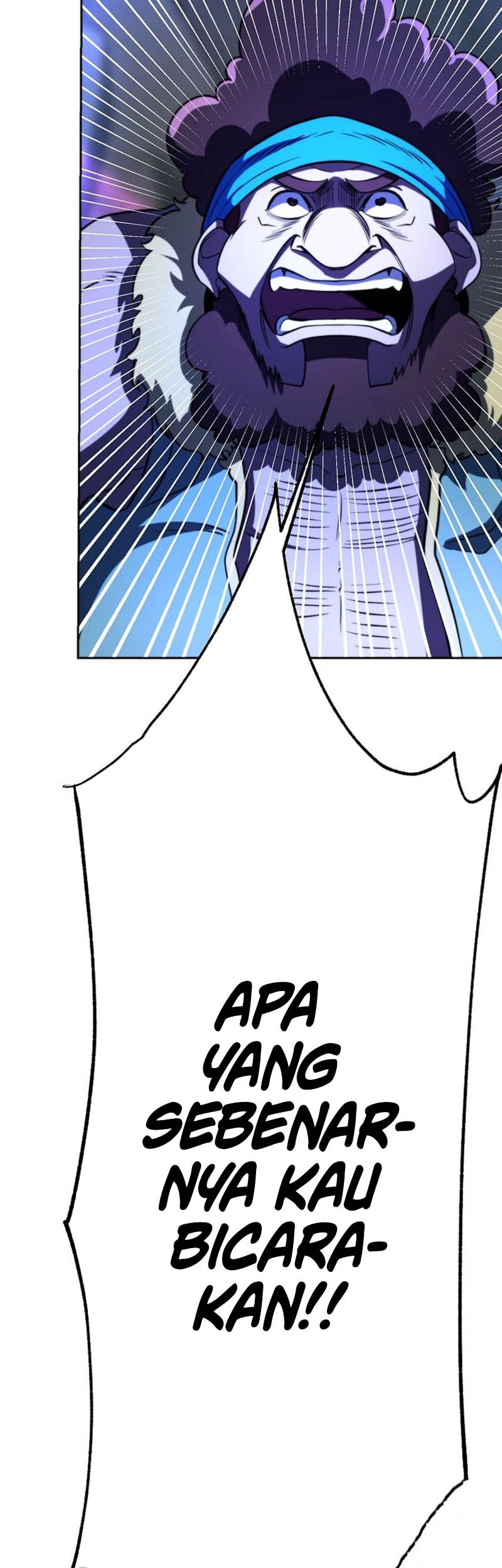 Archmage Transcending Through Regression Chapter 166 Gambar 66