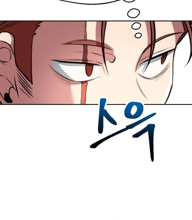 Archmage Transcending Through Regression Chapter 166 Gambar 19