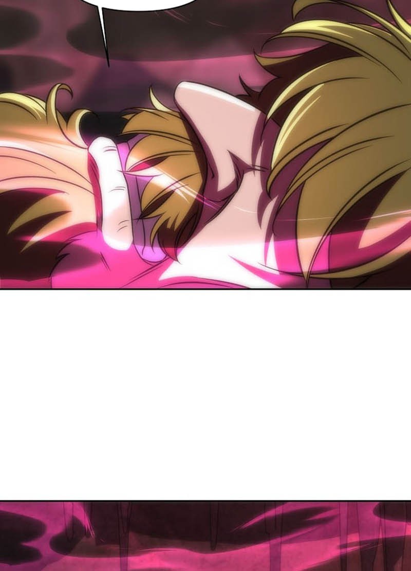 Archmage Transcending Through Regression Chapter 166 Gambar 42