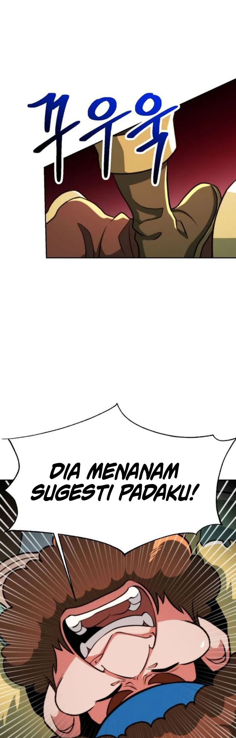 Archmage Transcending Through Regression Chapter 167 Gambar 39