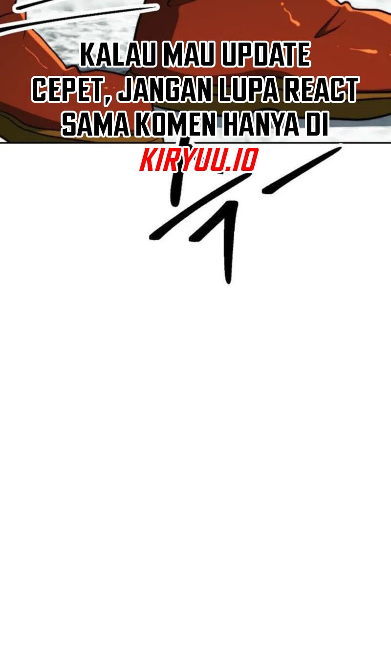 Archmage Transcending Through Regression Chapter 167 Gambar 21