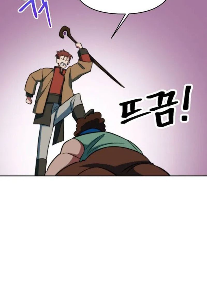 Archmage Transcending Through Regression Chapter 167 Gambar 29