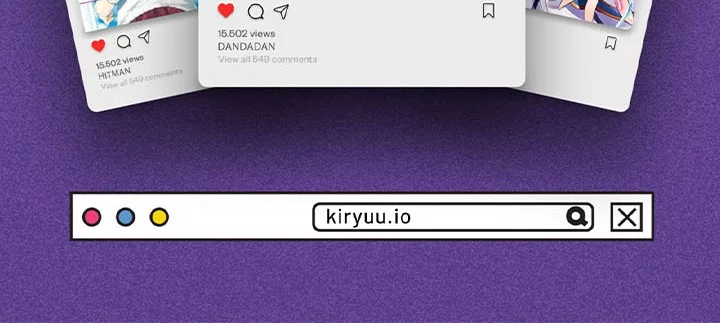 Archmage Transcending Through Regression Chapter 168 Gambar 63