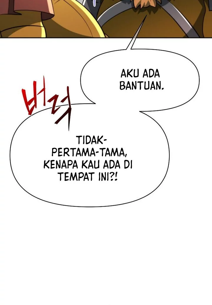 Archmage Transcending Through Regression Chapter 168 Gambar 9