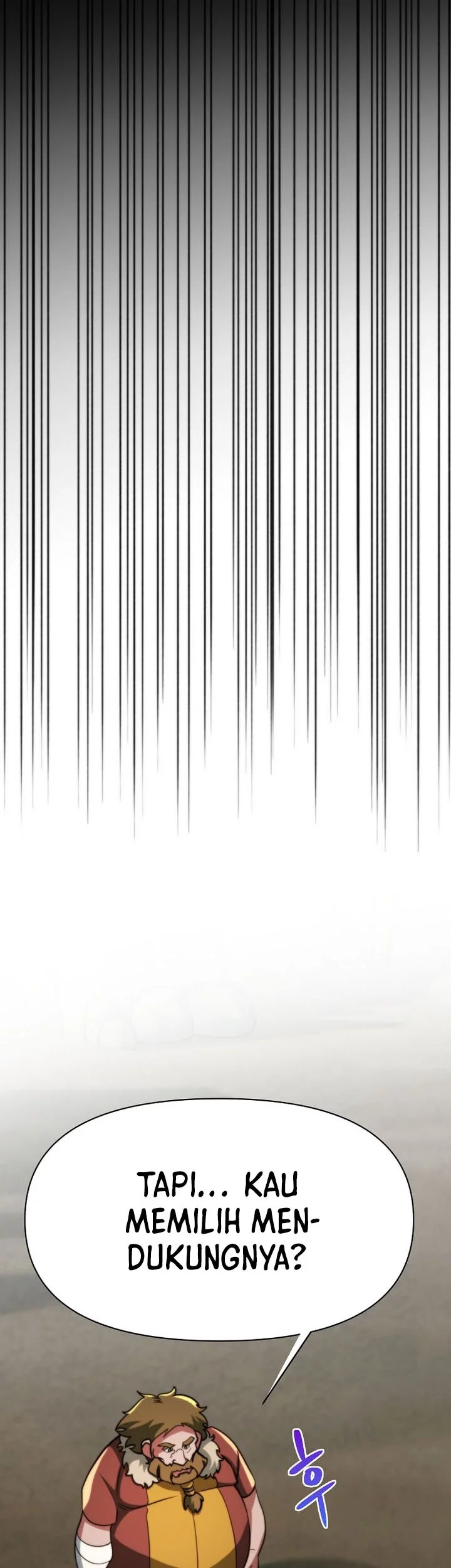 Archmage Transcending Through Regression Chapter 168 Gambar 19