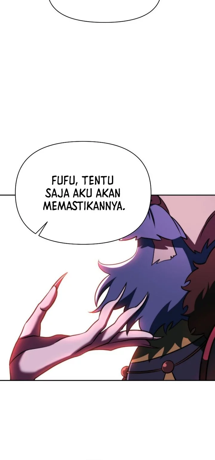 Archmage Transcending Through Regression Chapter 168 Gambar 37