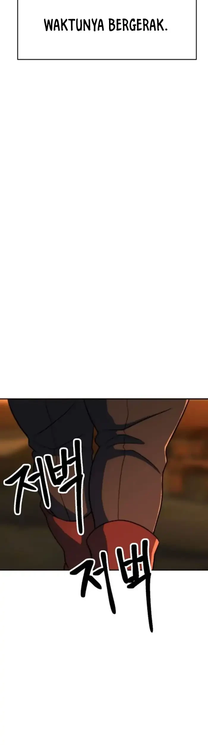 Archmage Transcending Through Regression Chapter 169 Gambar 43