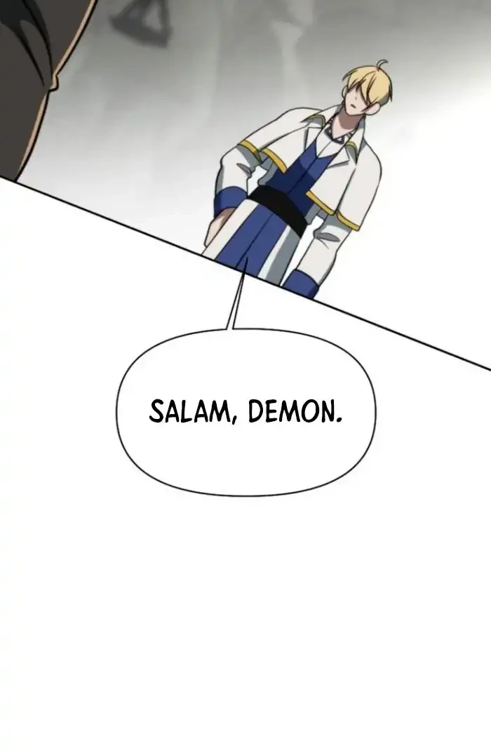 Archmage Transcending Through Regression Chapter 169 Gambar 49