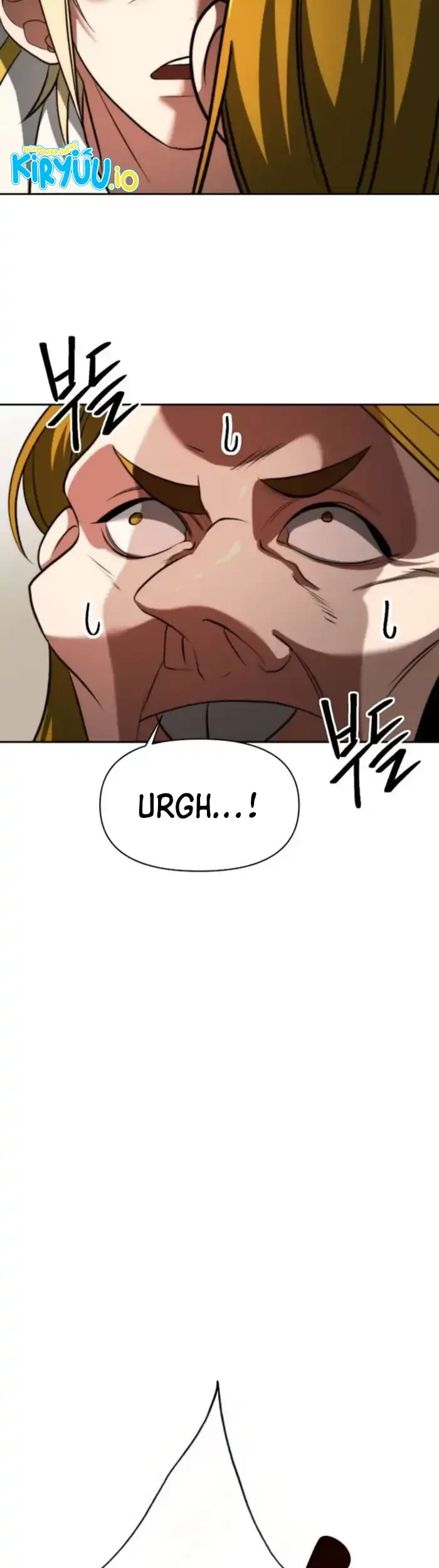 Archmage Transcending Through Regression Chapter 169 Gambar 24