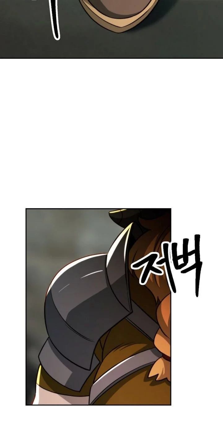 Archmage Transcending Through Regression Chapter 170 Gambar 26