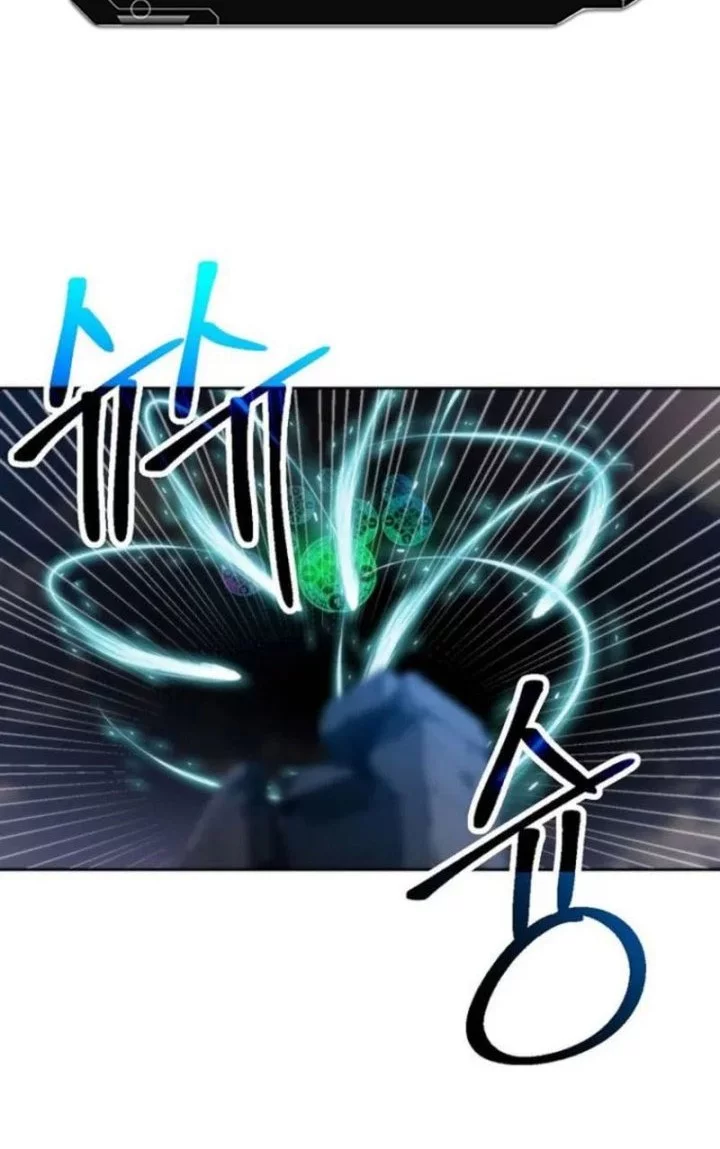 Archmage Transcending Through Regression Chapter 171 Gambar 16