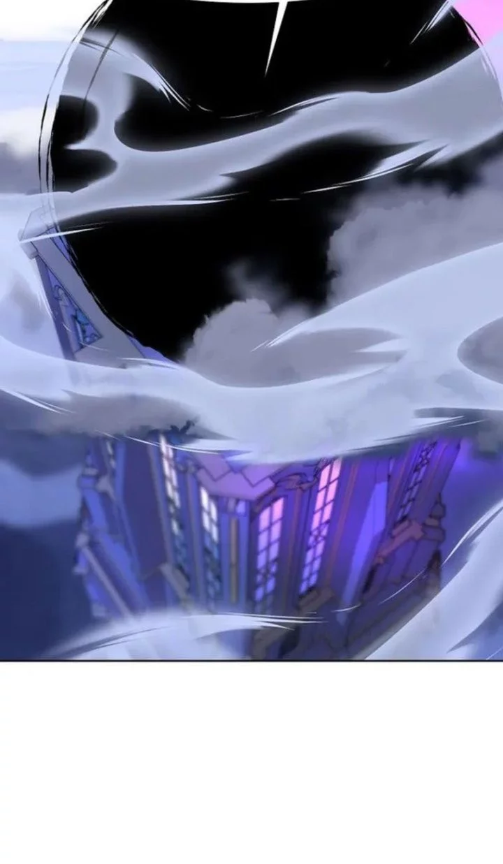 Archmage Transcending Through Regression Chapter 171 Gambar 19