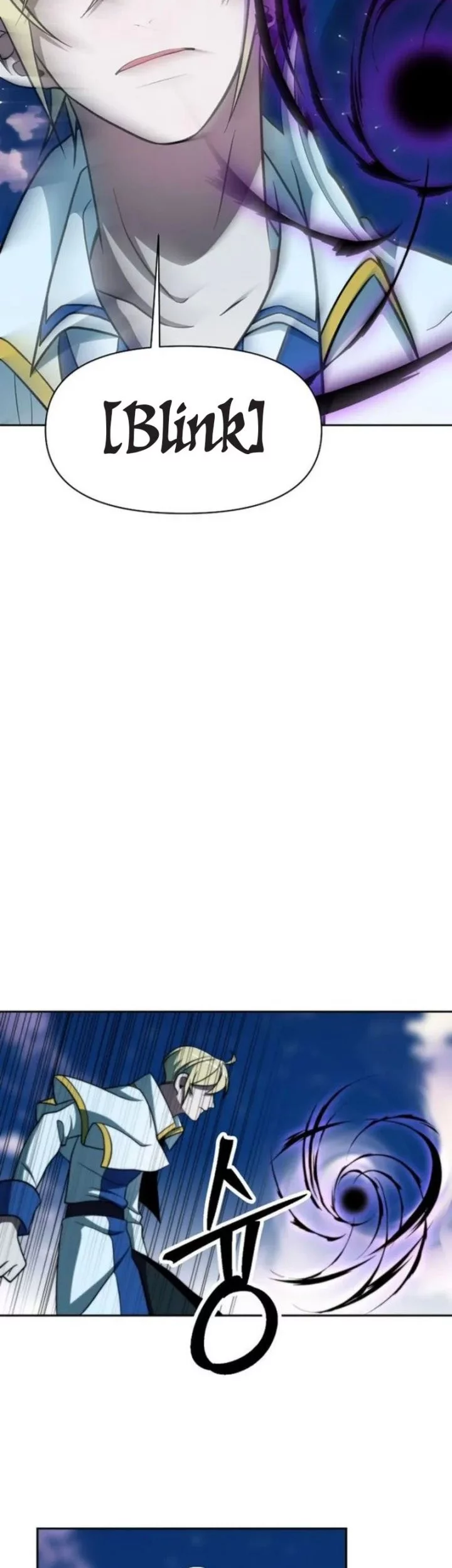 Archmage Transcending Through Regression Chapter 171 Gambar 26