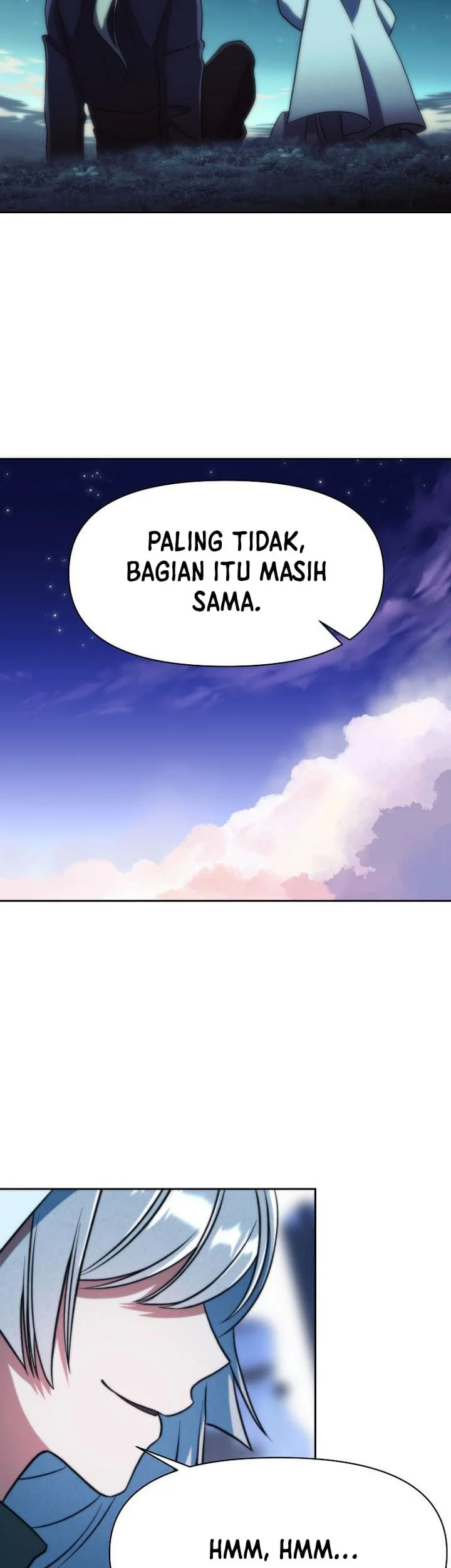 Archmage Transcending Through Regression Chapter 172 Gambar 55