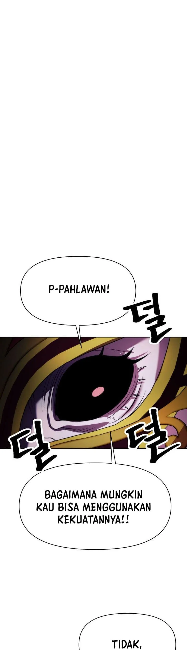 Archmage Transcending Through Regression Chapter 172 Gambar 28