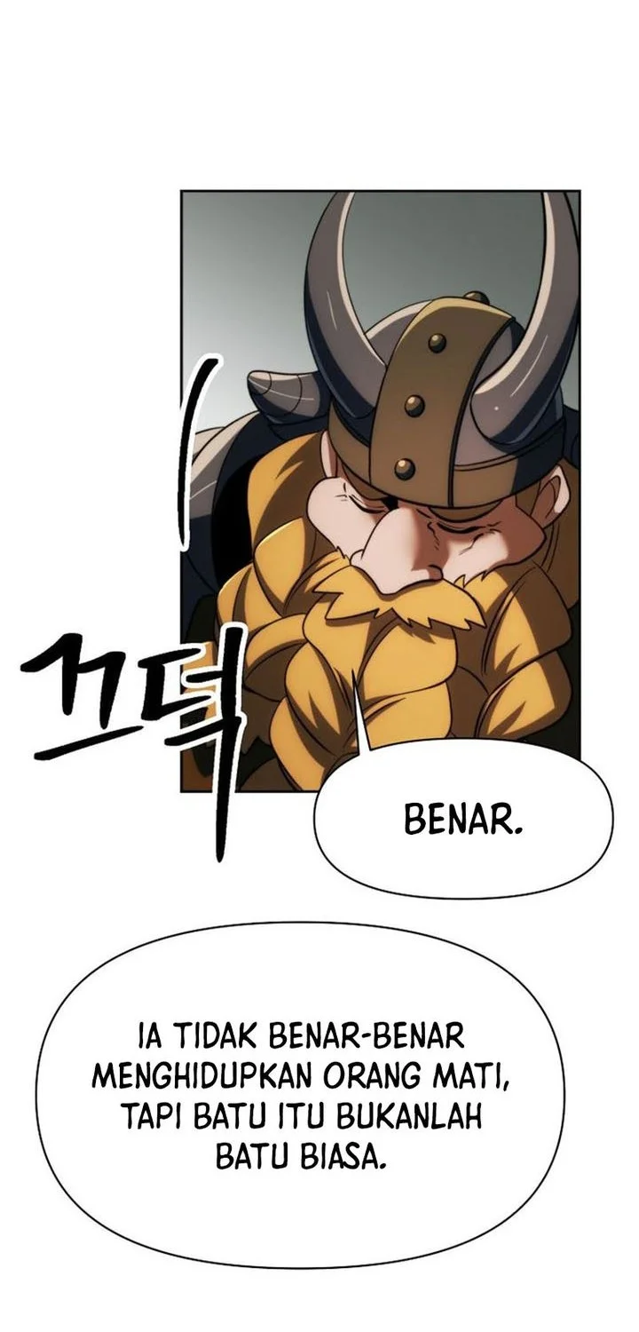 Archmage Transcending Through Regression Chapter 173 Gambar 32