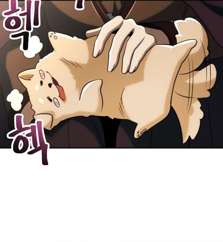 Archmage Transcending Through Regression Chapter 173 Gambar 38