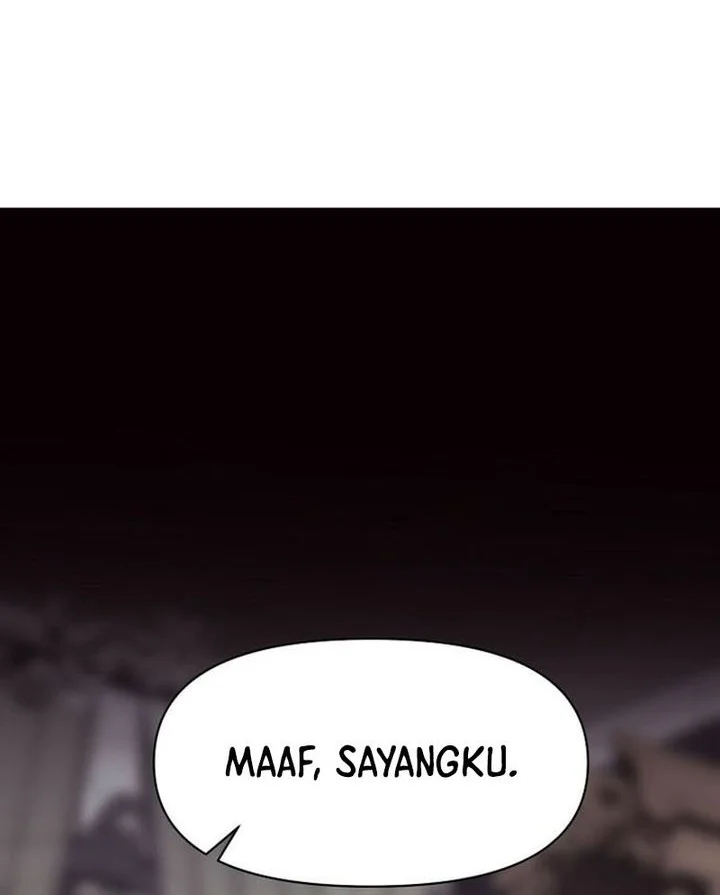 Archmage Transcending Through Regression Chapter 173 Gambar 48