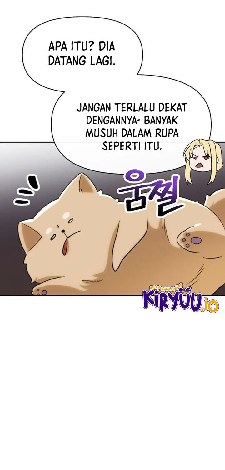 Archmage Transcending Through Regression Chapter 173 Gambar 42