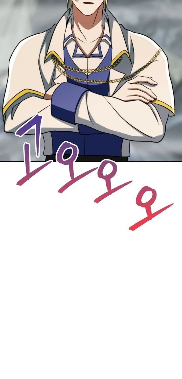 Archmage Transcending Through Regression Chapter 173 Gambar 60