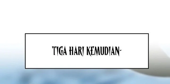 Archmage Transcending Through Regression Chapter 173 Gambar 14