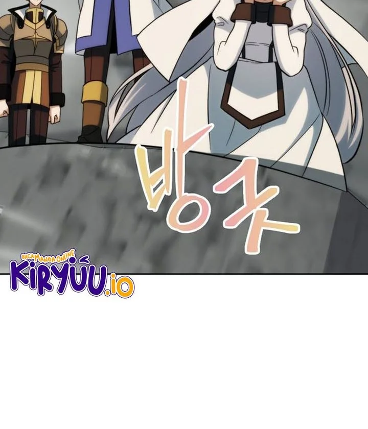 Archmage Transcending Through Regression Chapter 173 Gambar 18